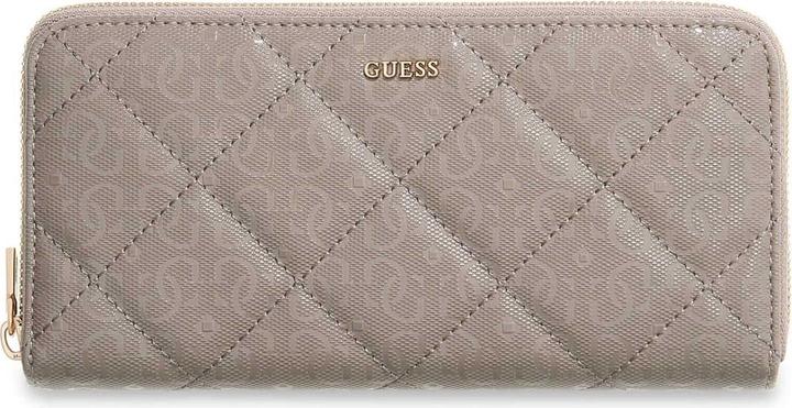 Dark Taupe, Taupe