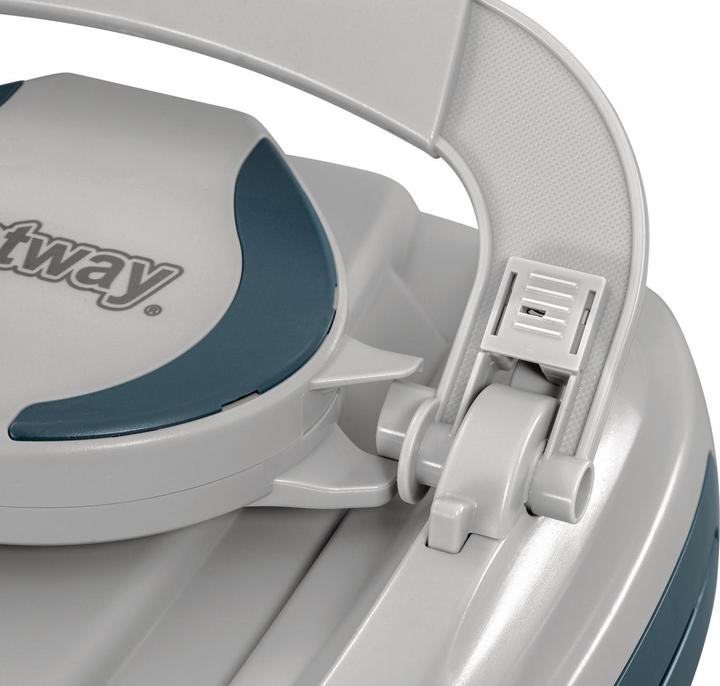 Image du produit Bestway AquaTronix G150 Robotic Pool Vacuum