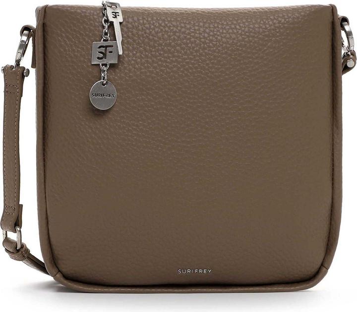 Actual product image Suri Frey Umhängetasche SFY Buffey