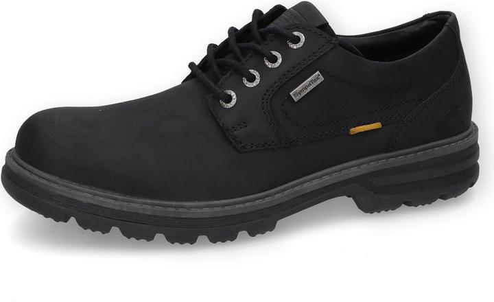 Image du produit Dockers CADW006-400-100 (46)