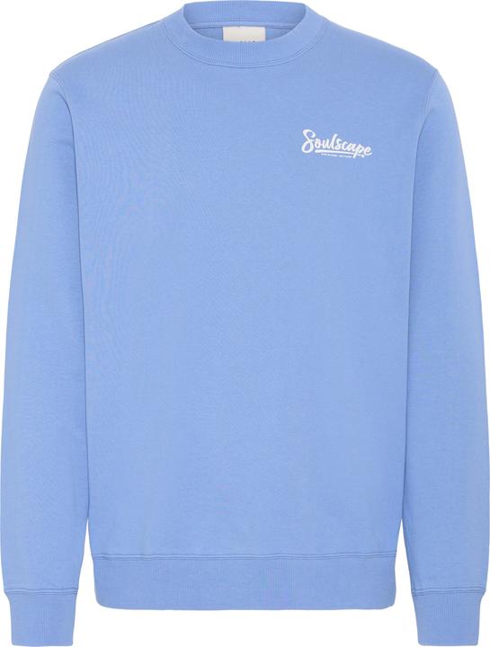 Cofano Blu