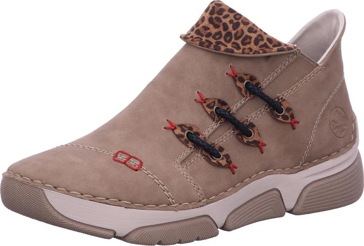 Image du produit Rieker 45983 64 (40)