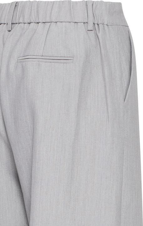 Actual product image B.young Danta 2 (40)