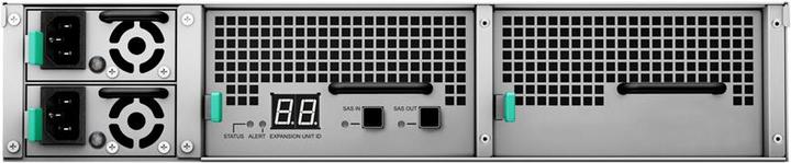 Immagine prodotto Synology RX1217sas