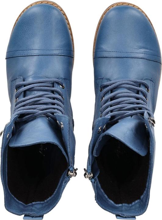 Produktbild Andrea Conti Stiefel (43)