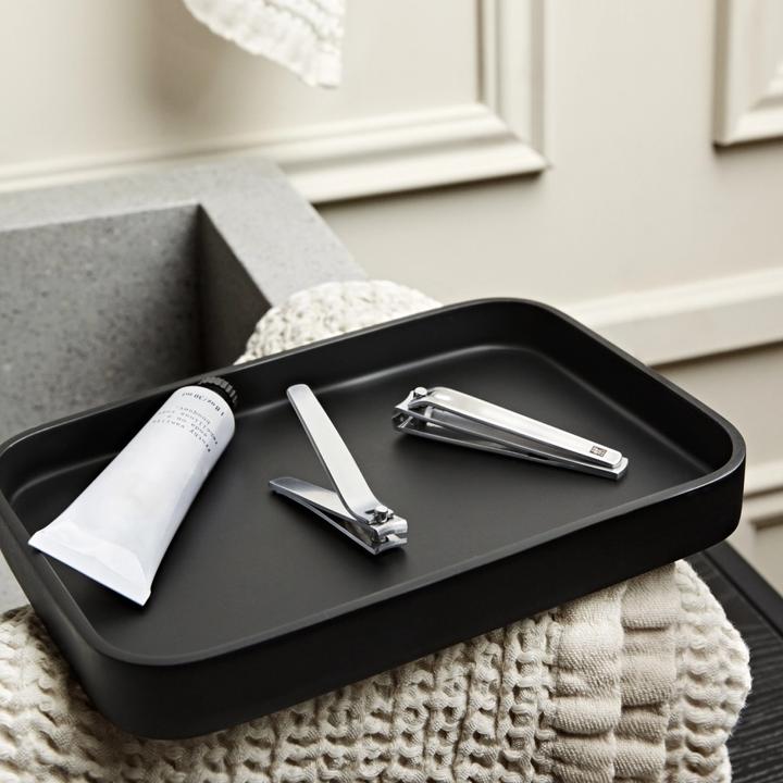 Produktbild Zwilling Classic ES