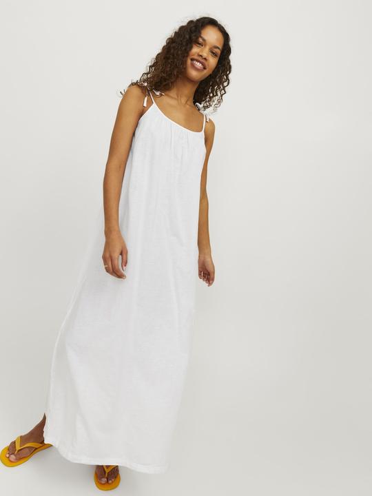 Produktbild JJXX JXKARLA Freizeit-Kleid Freizeit-Kleid (L)