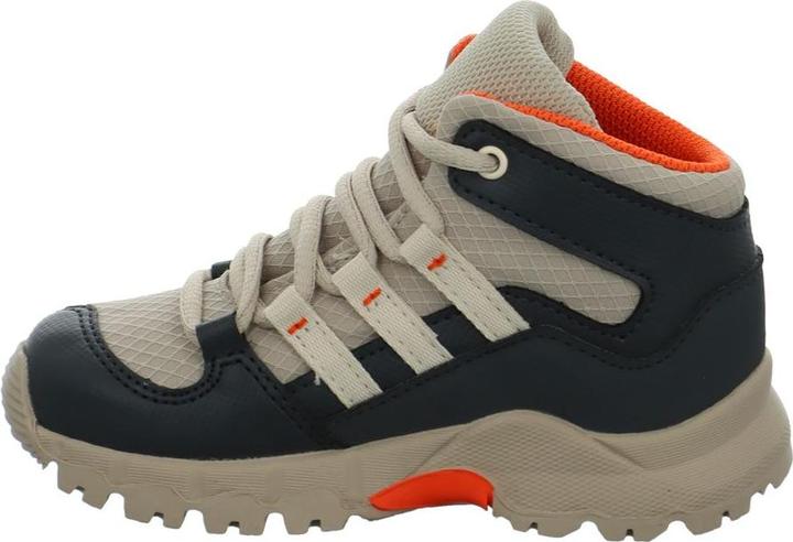 Produktbild adidas Terrex GTX (26)