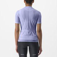 Actual product image Castelli Anima 4 Jersey (XL)