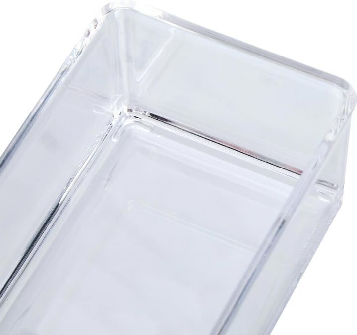 Produktbild micasa Abala