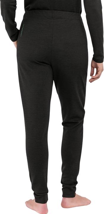 Immagine prodotto Schöffel Style Canyfer (M)