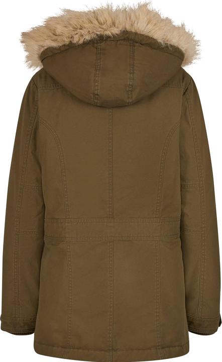Produktbild Brandit Women Nila Winterparka - 174611