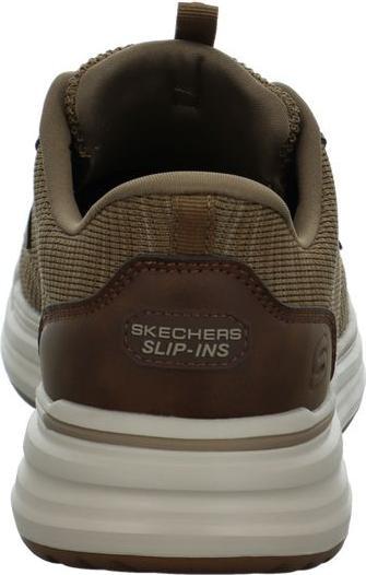Image du produit Skechers Sterling (46)