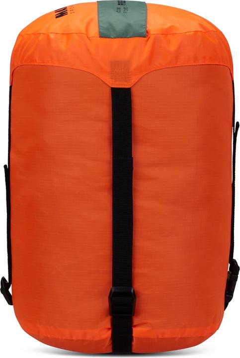 Produktbild Mammut Comfort Fiber Bag (215 cm)