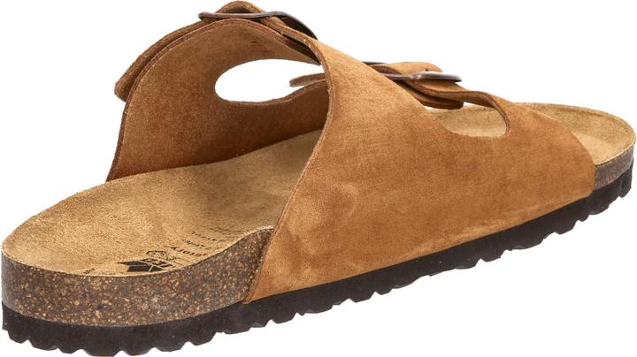 Actual product image Lico Alvaro (36)