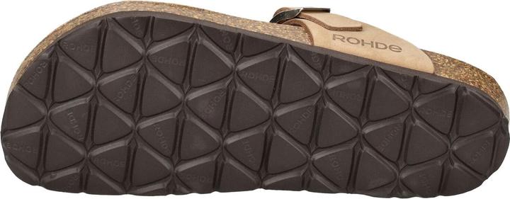 Actual product image Rohde Pantoletten (37)