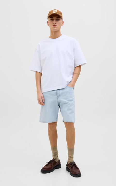 Immagine prodotto Jack & Jones Jjitony Jjoriginal Shorts Sbd 210 Sn (XL)