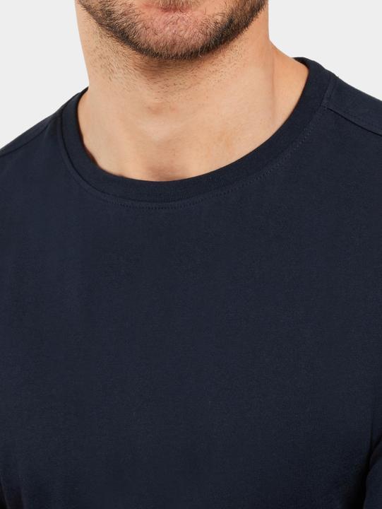 Produktbild Didriksons Harald 3 (M)