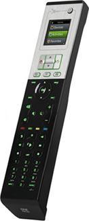 Produktbild One for All URC 8620 Xsight Plus (Universal Fernbedienung)