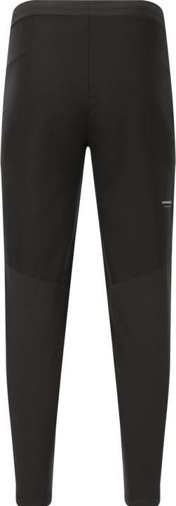 Produktbild Virtus Mack (L)