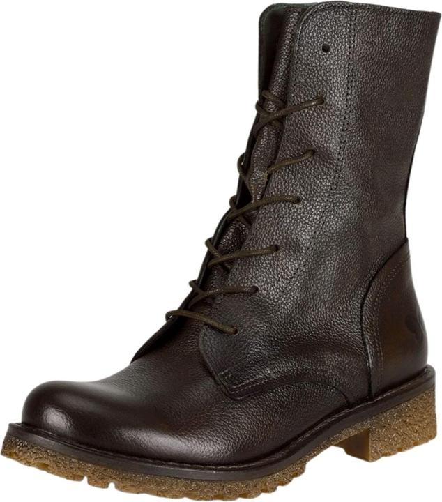 Produktbild Felmini Stiefelette (36)