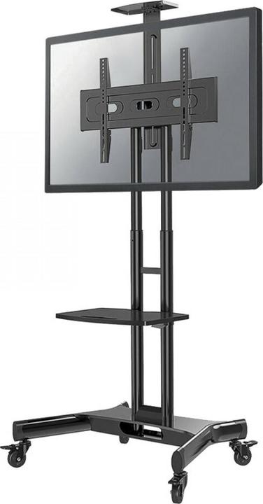 Image du produit Neomounts NM-M1700 (Universel, 75", 50 kg)