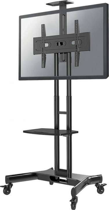 Immagine prodotto Neomounts NM-M1700 (Universale, 75", 50 kg)
