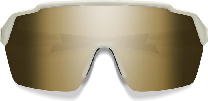 Image du produit Smith Shift Split Mag (bone mat, Or noir)