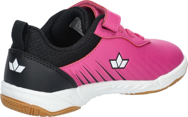 Produktbild Lico Calera VS (33)