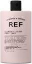 Image du produit Ref. REF Illuminate Colour Conditioner 100 ml (100 ml)