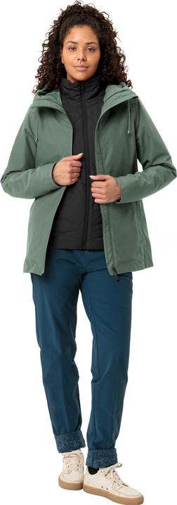 Image du produit Vaude Mineo 3in1 (38)