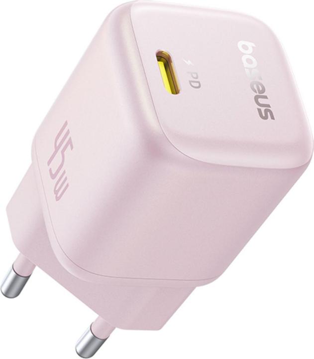 Roze