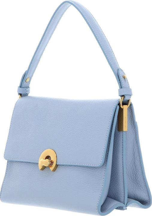 Immagine prodotto Coccinelle Binxie Handbag Grained Leather