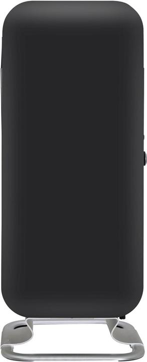 Productafbeelding Mill Verwarmer AB-H1000DN Oliegevulde radiator, 1000 W, Aantal vermogensniveaus 3, Geschikt voor kamers (1000 W)