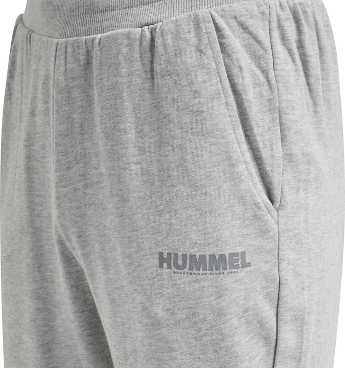 Produktbild hummel Legacy Tapered Pants (XXL)