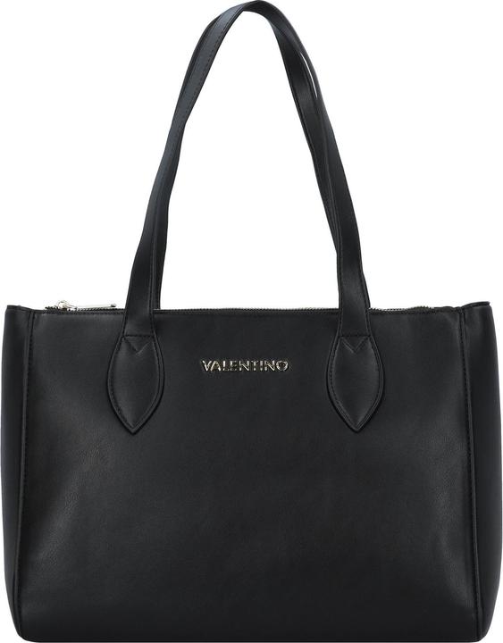 Valentino Sunshine Shopper Tasche 35 cm (11 l)