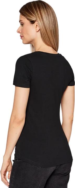 Produktbild Pepe Jeans TShirt (S)