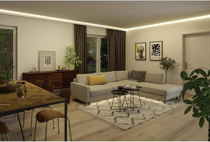 Immagine prodotto Paulmann Set di strisce MaxLED 1000 (Multicolore, 300 cm, Interno)