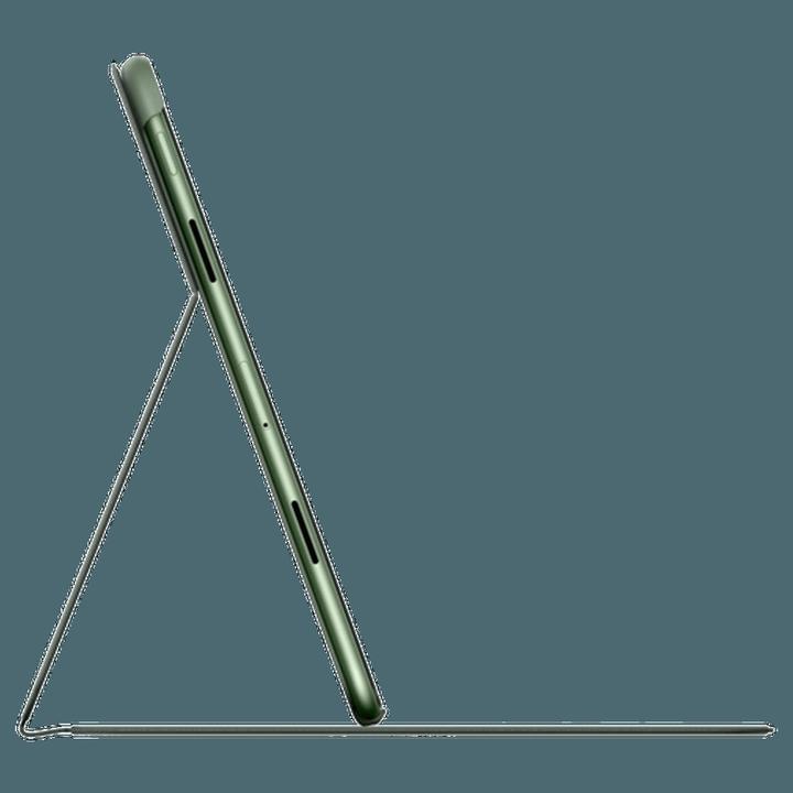 Produktbild OnePlus Pad Go Folio Case - Green (OnePlus Pad Go)