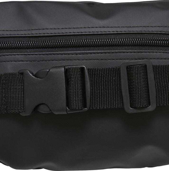 Produktbild Urban Classics Gürteltasche basic beschichtet