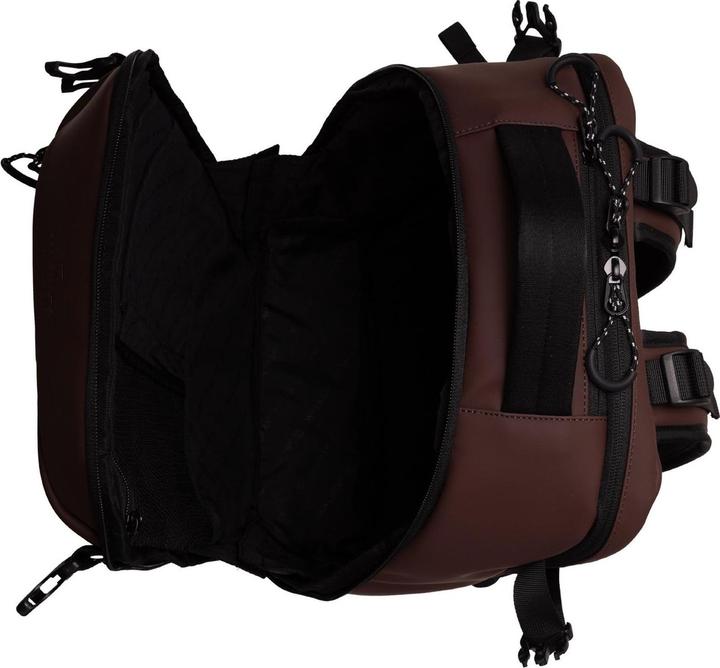 Produktbild Walker Concept 2.0 Element Backpack (29 l)