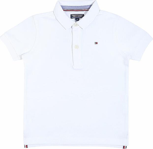 Immagine prodotto Tommy Hilfiger Polo (122)