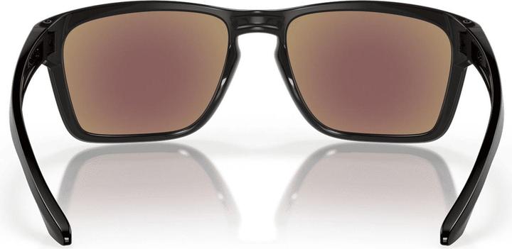 Produktbild Oakley Sylas