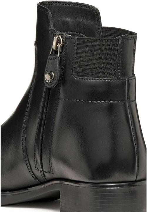 Image du produit Geox Felicity (35)