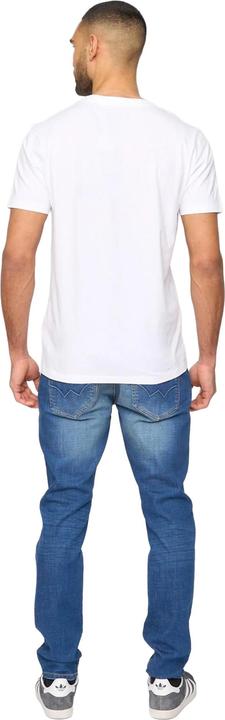 Immagine prodotto Bewley & Ritch Barlowe Maglietta Uomo (L)