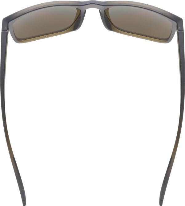 Produktbild Uvex poise P