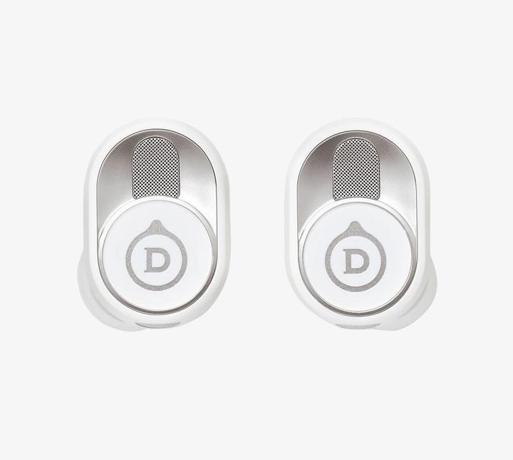 Produktbild Devialet Gemini II (ANC, 5 h, Kabellos)