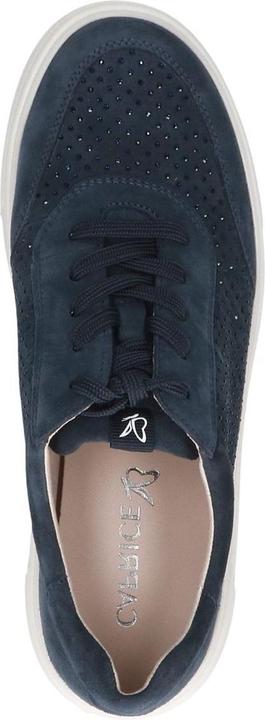 Produktbild Caprice Sneaker (40.5)