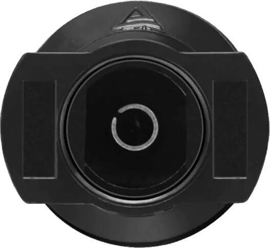 Produktbild EcoFlow Solar-XT60i Ladekabel