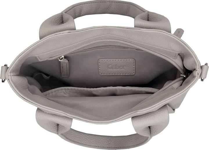 Immagine prodotto Gabor Christine Handtasche 26 cm (4 l)